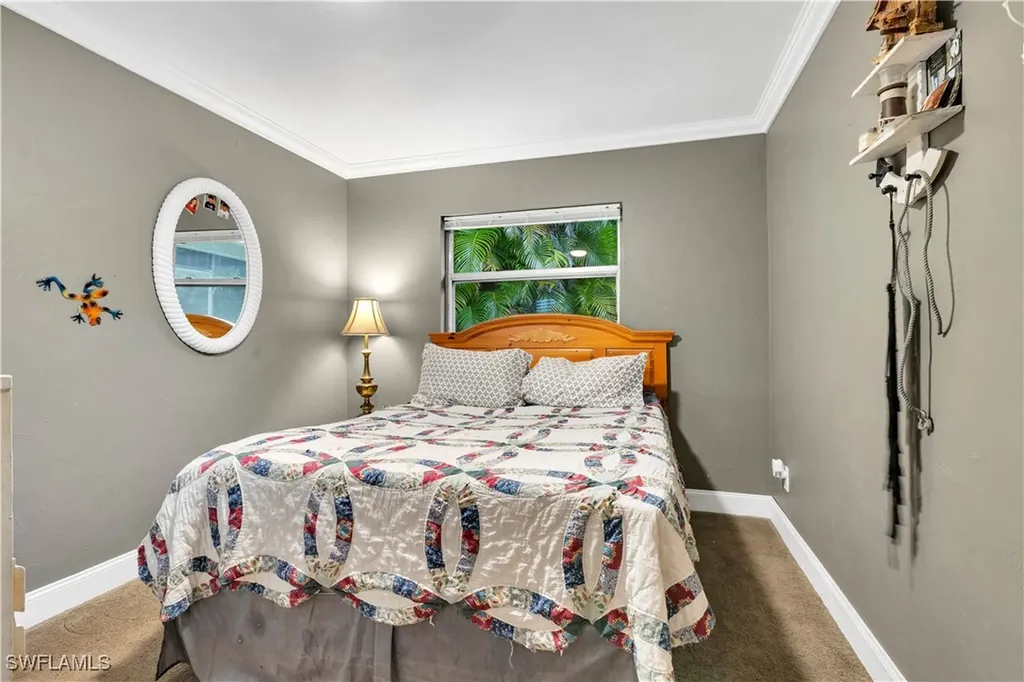 25356 Pinson Drive Bonita Springs FL 34135