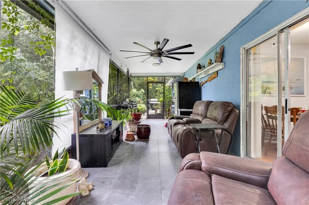 25356 Pinson Drive Bonita Springs FL 34135