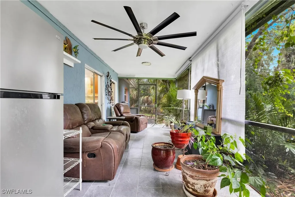 25356 Pinson Drive Bonita Springs FL 34135