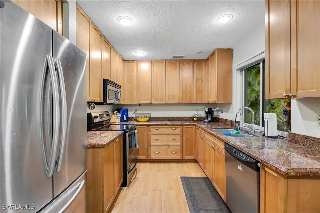 25356 Pinson Drive Bonita Springs FL 34135