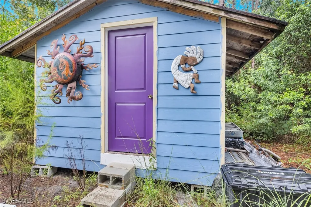 25356 Pinson Drive Bonita Springs FL 34135