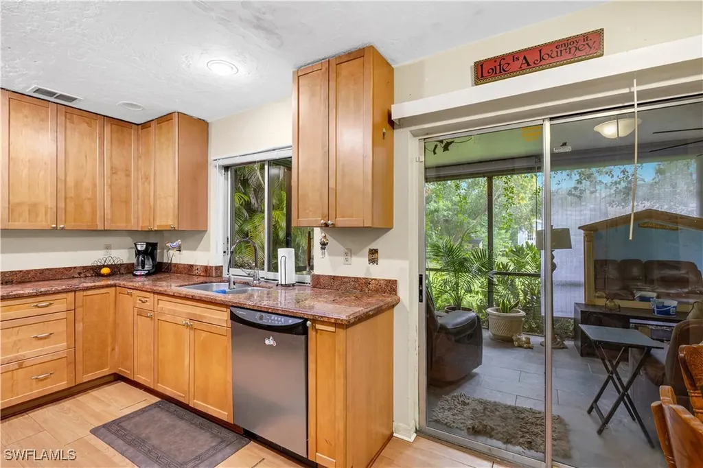 25356 Pinson Drive Bonita Springs FL 34135