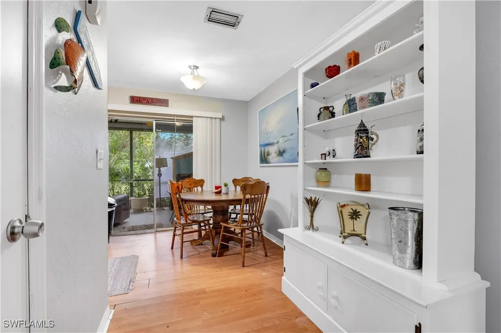 25356 Pinson Drive Bonita Springs FL 34135