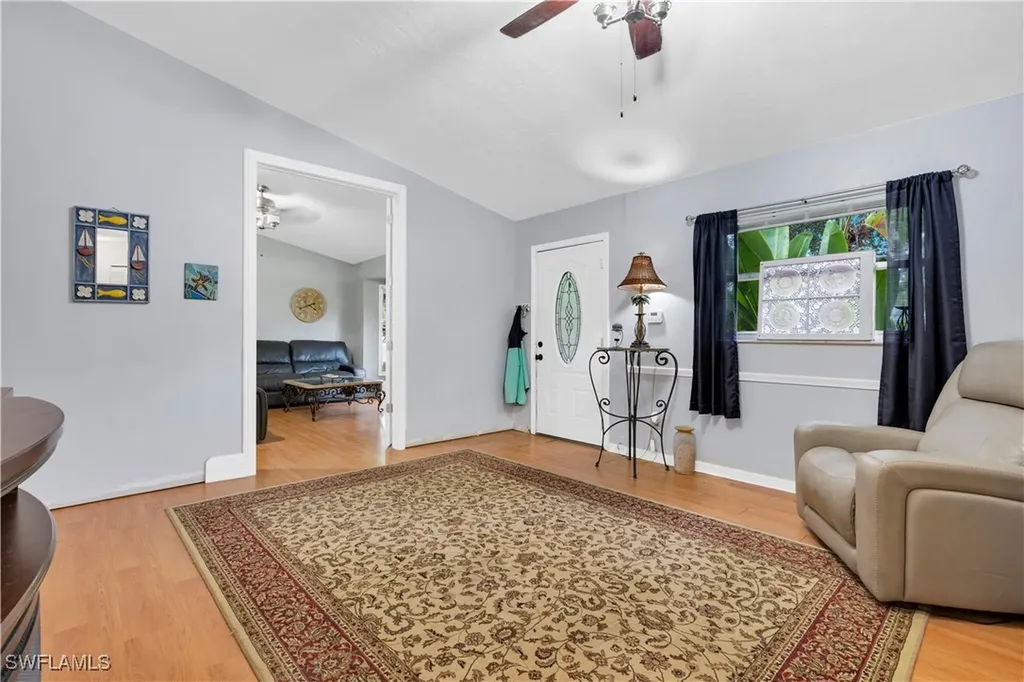 25356 Pinson Drive Bonita Springs FL 34135