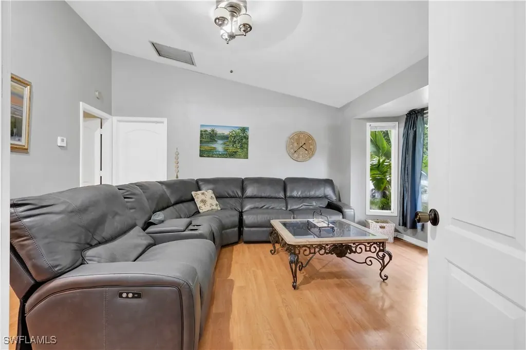 25356 Pinson Drive Bonita Springs FL 34135