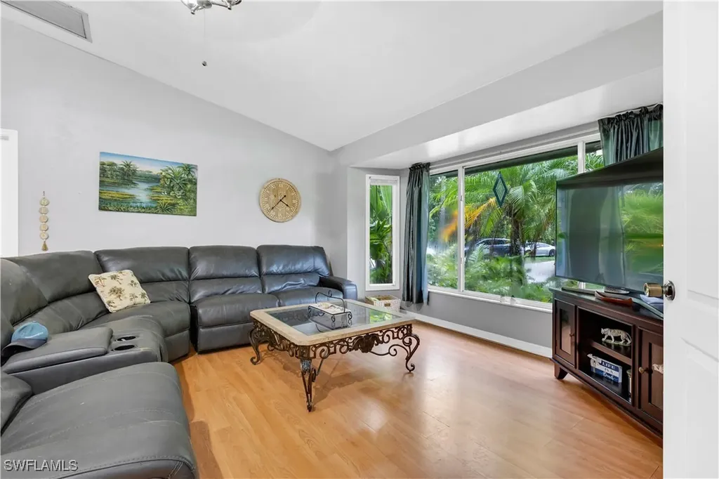 25356 Pinson Drive Bonita Springs FL 34135