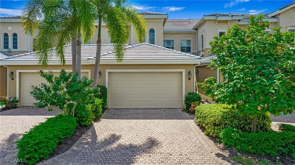 Naples FL 34114