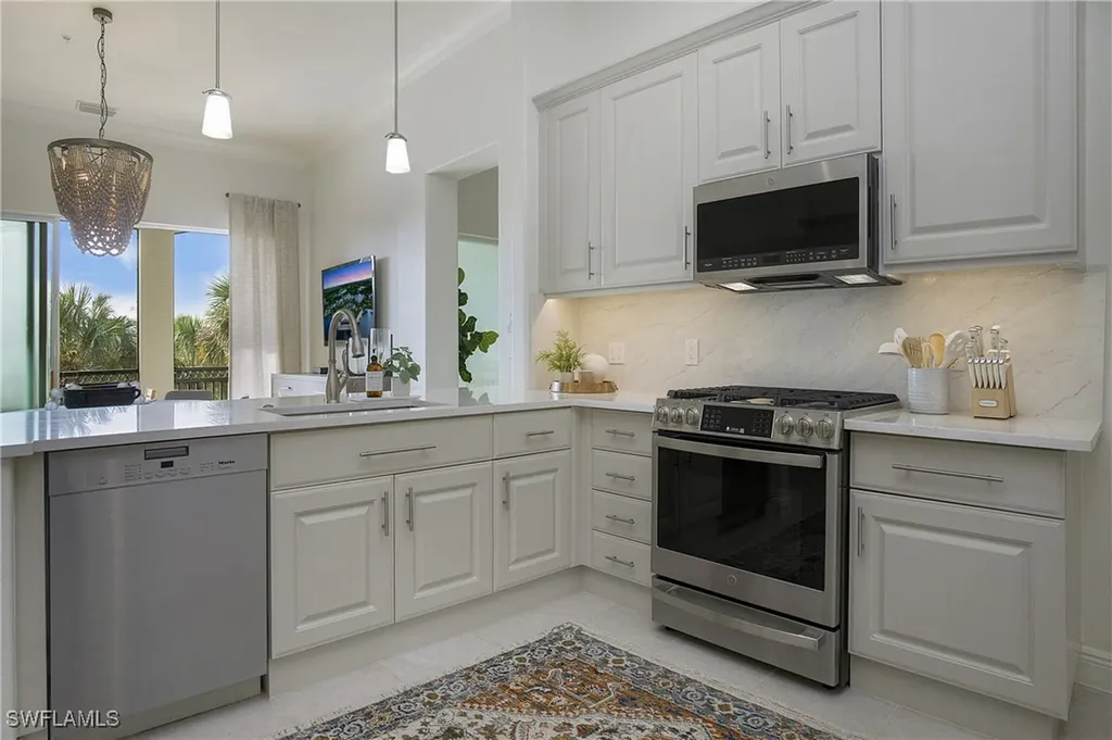 Naples FL 34114