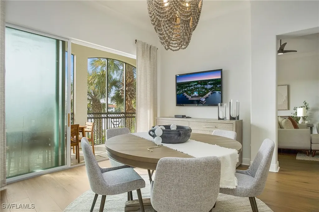 Naples FL 34114