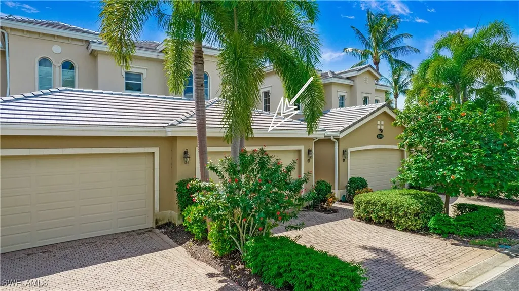 Naples FL 34114