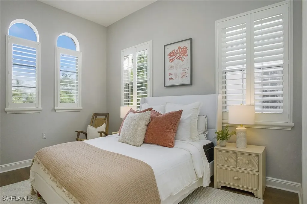 Naples FL 34114
