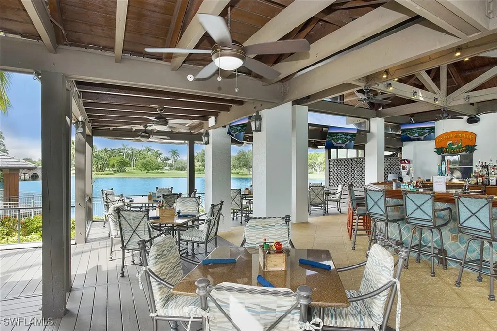 Naples FL 34114