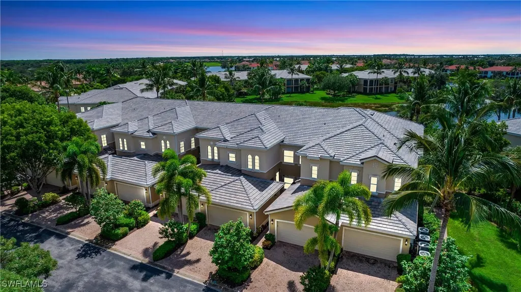 Naples FL 34114