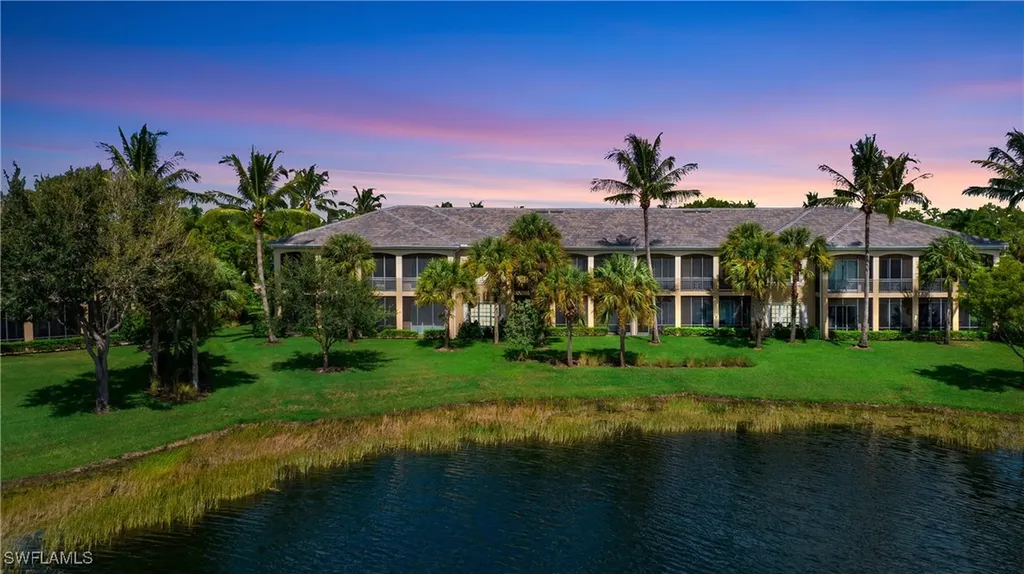 Naples FL 34114