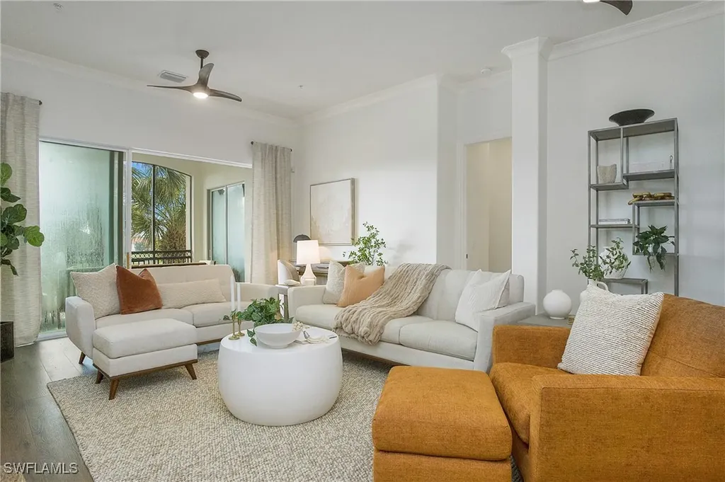 Naples FL 34114