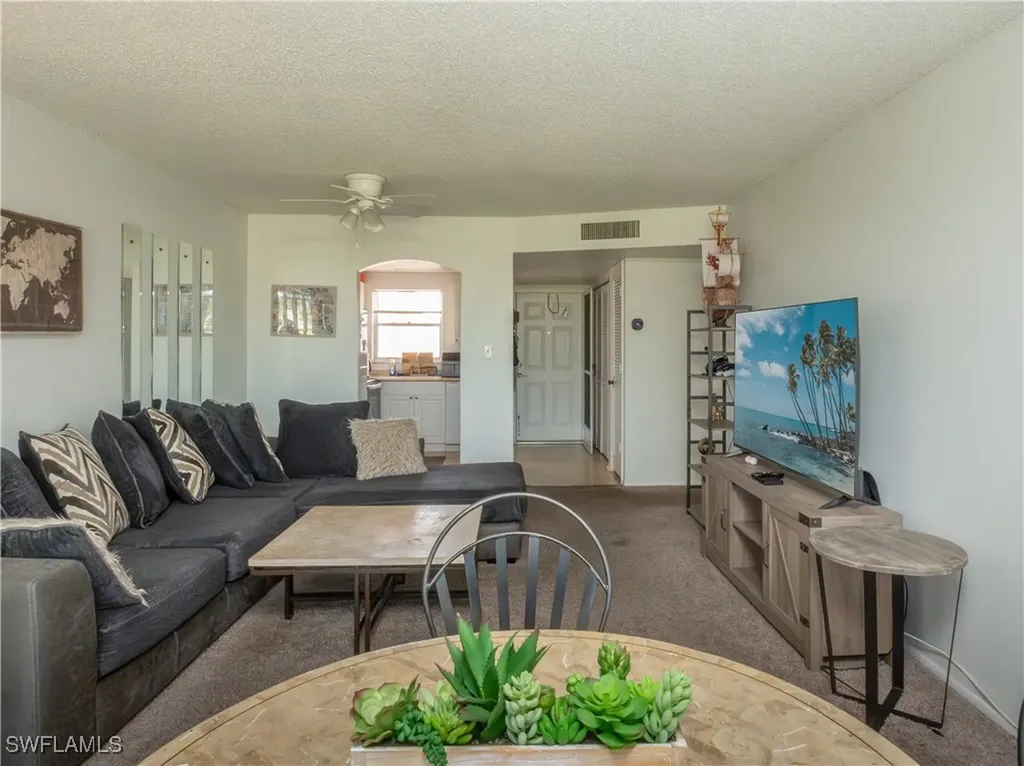 180 Turtle Lake Court Naples FL 34105