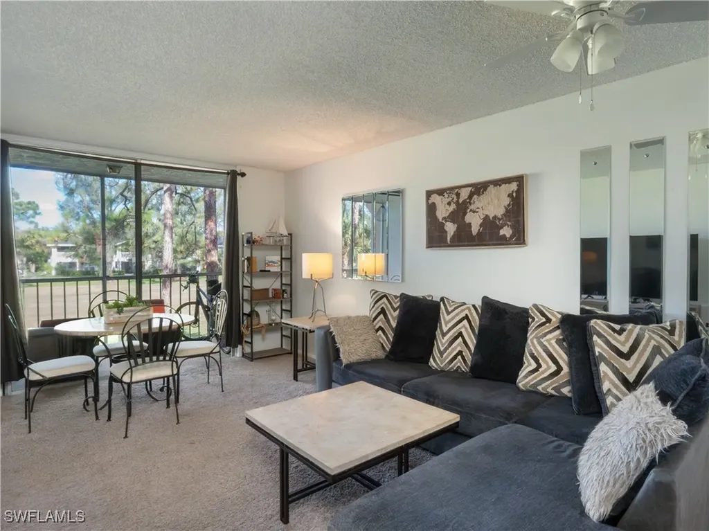 180 Turtle Lake Court Naples FL 34105