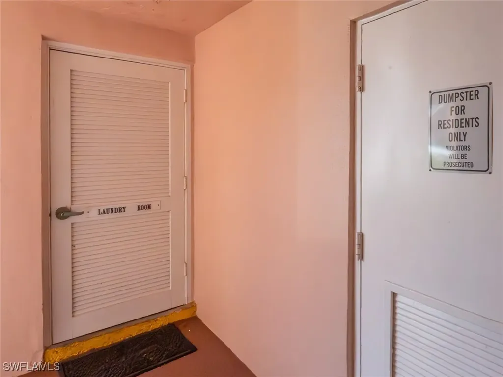 180 Turtle Lake Court Naples FL 34105