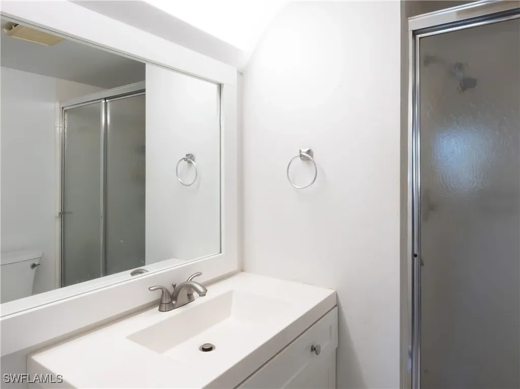 180 Turtle Lake Court Naples FL 34105