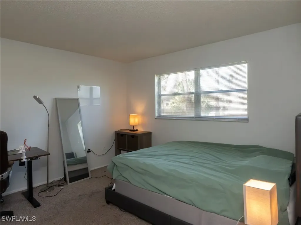 180 Turtle Lake Court Naples FL 34105