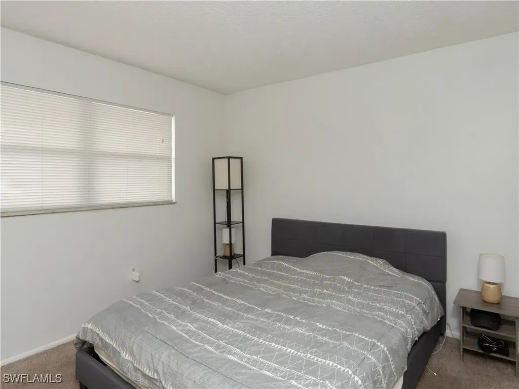 180 Turtle Lake Court Naples FL 34105