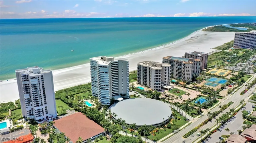 280 S Collier Boulevard Marco Island FL 34145