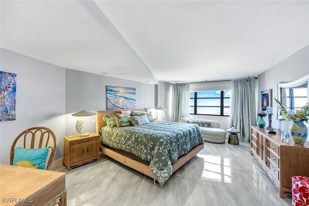 280 S Collier Boulevard Marco Island FL 34145