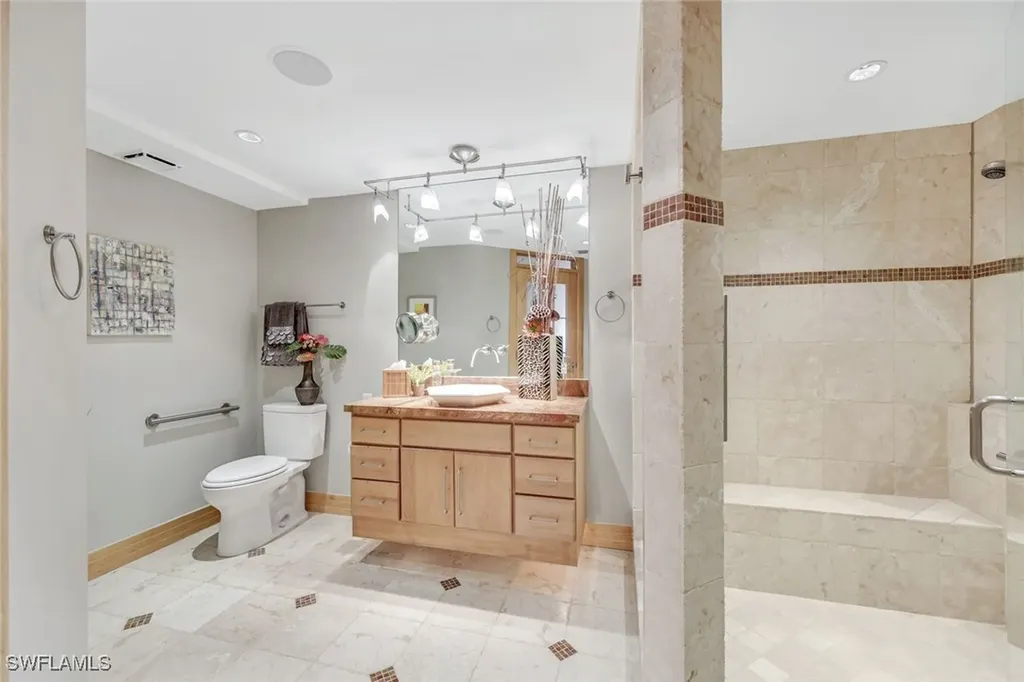 280 S Collier Boulevard Marco Island FL 34145