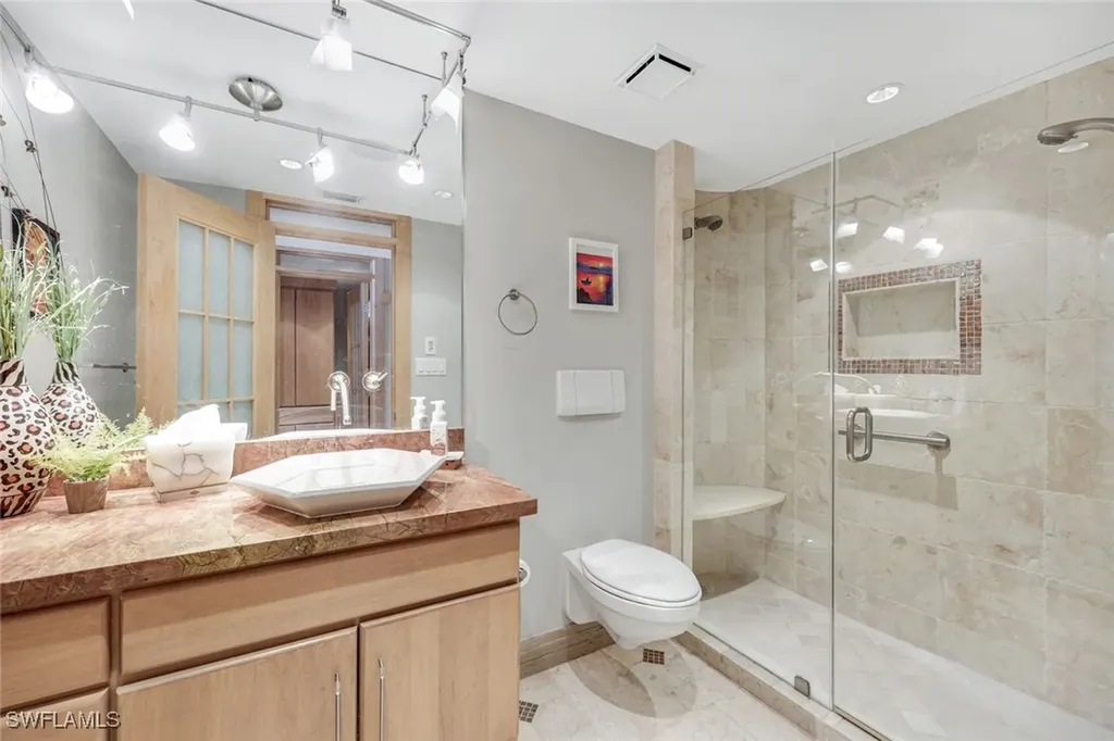 280 S Collier Boulevard Marco Island FL 34145