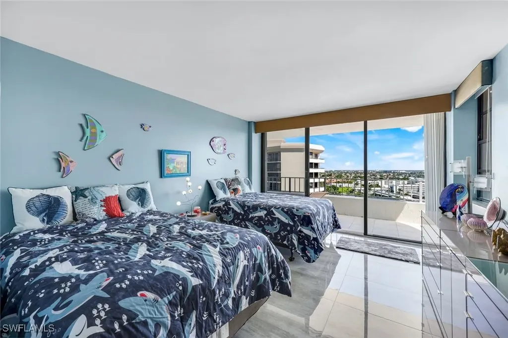 280 S Collier Boulevard Marco Island FL 34145