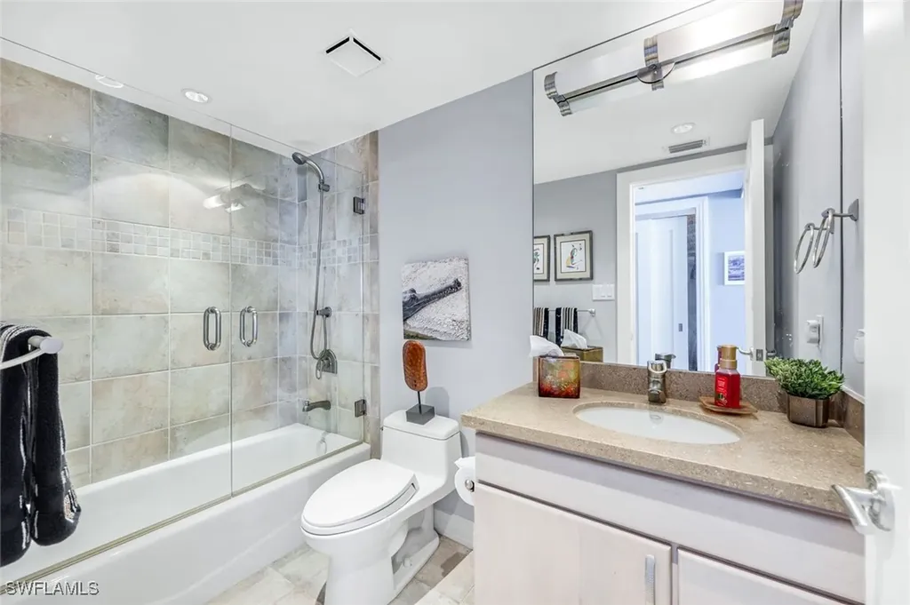 280 S Collier Boulevard Marco Island FL 34145