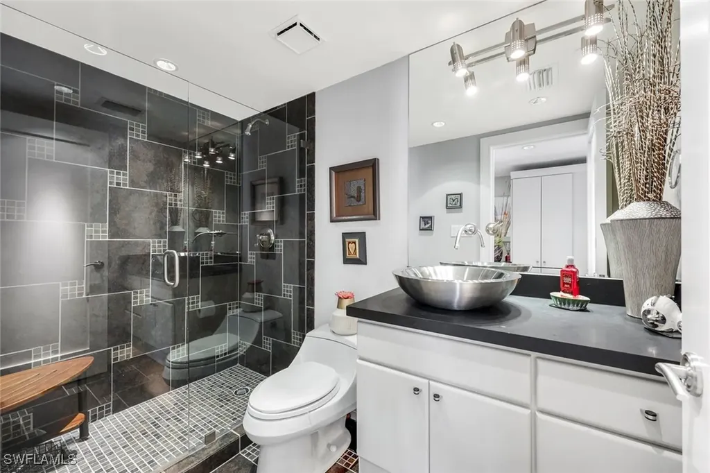 280 S Collier Boulevard Marco Island FL 34145