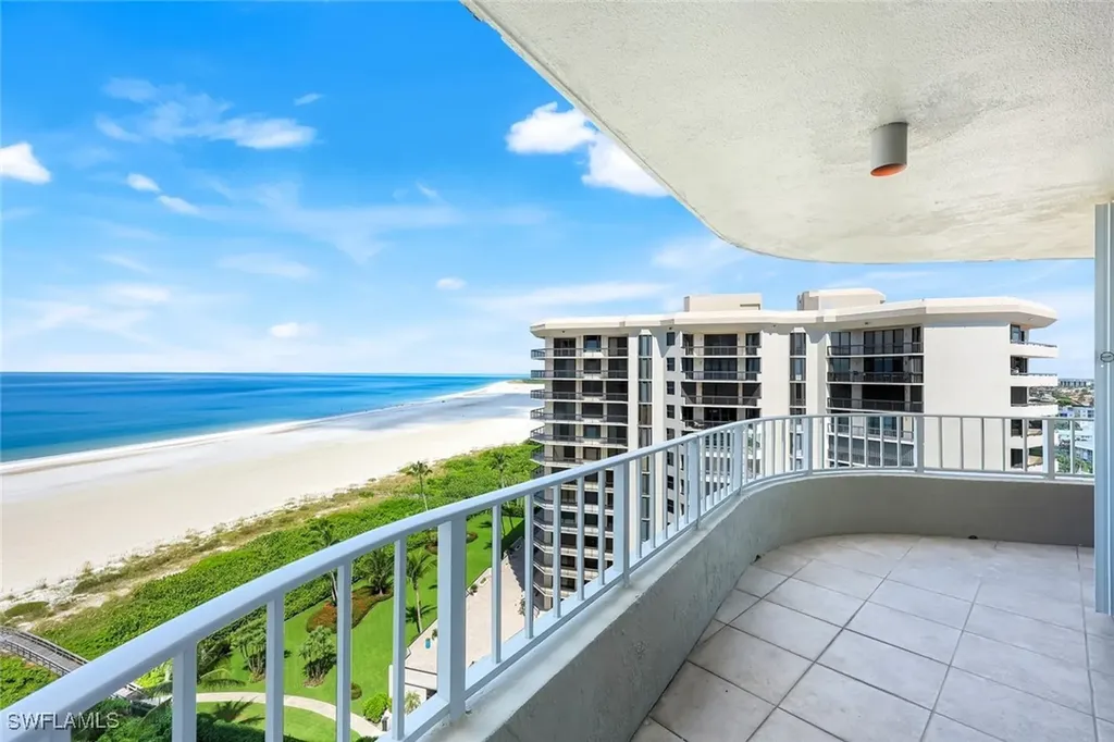 280 S Collier Boulevard Marco Island FL 34145