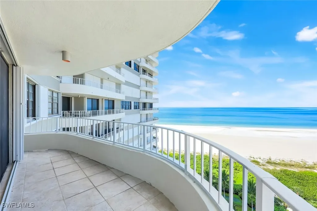280 S Collier Boulevard Marco Island FL 34145