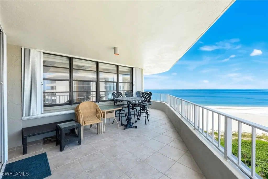 280 S Collier Boulevard Marco Island FL 34145