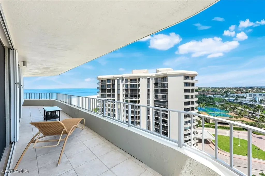 280 S Collier Boulevard Marco Island FL 34145