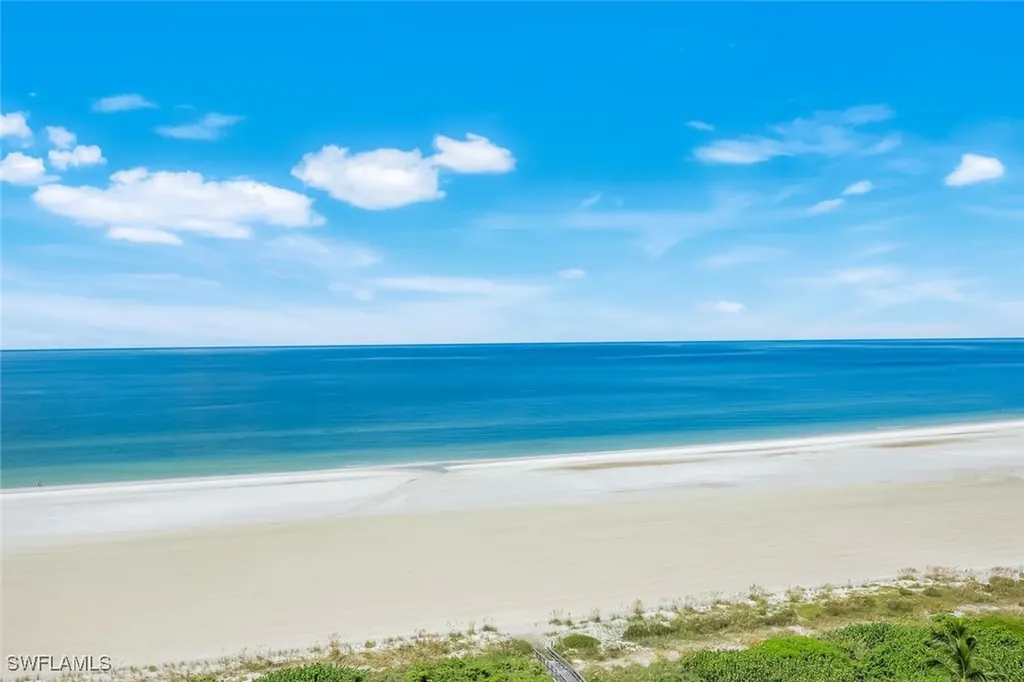 280 S Collier Boulevard Marco Island FL 34145