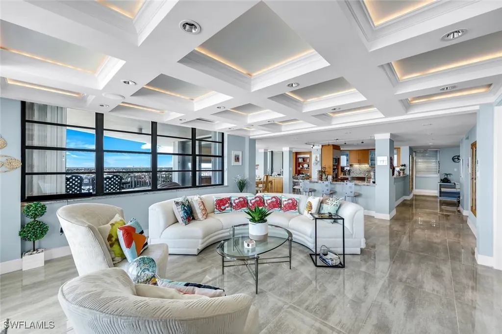 280 S Collier Boulevard Marco Island FL 34145