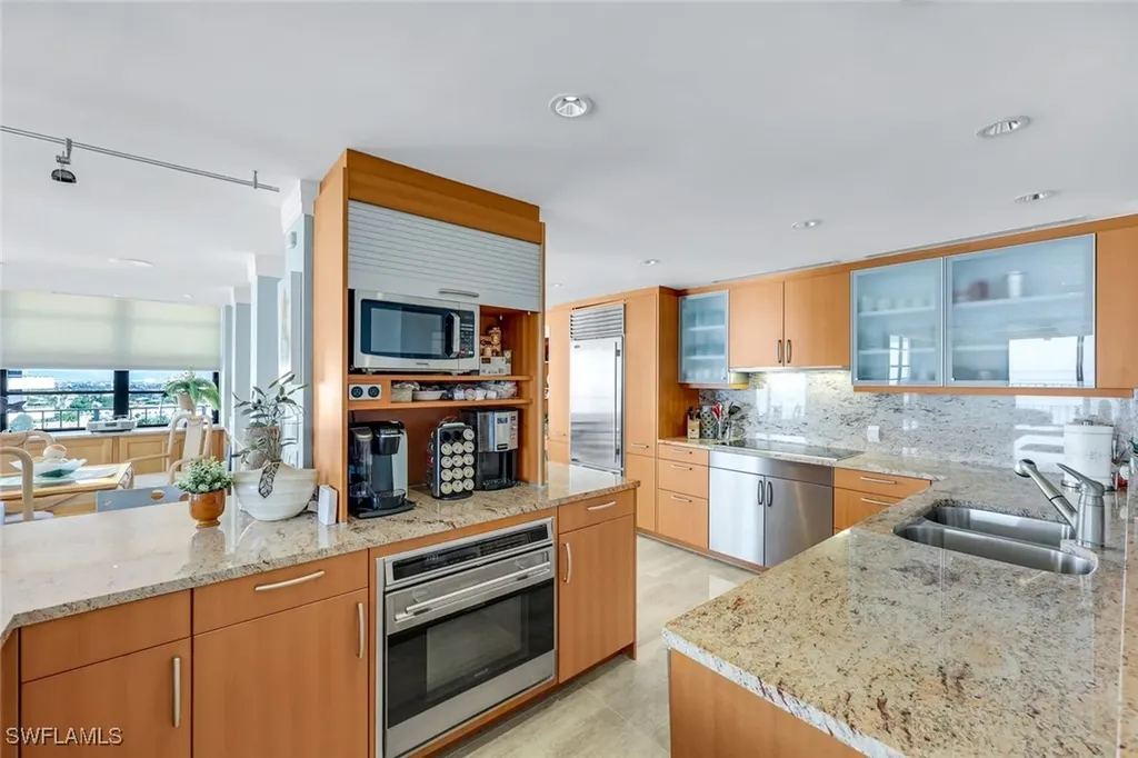 280 S Collier Boulevard Marco Island FL 34145