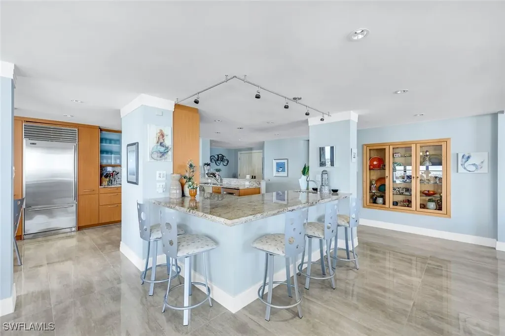 280 S Collier Boulevard Marco Island FL 34145