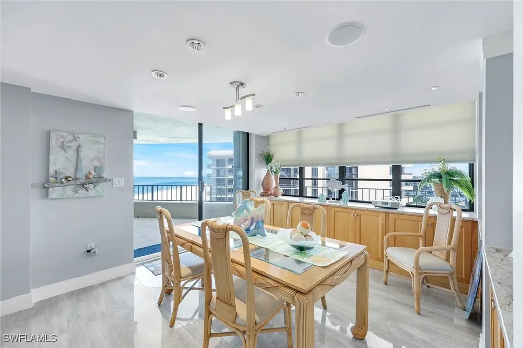 280 S Collier Boulevard Marco Island FL 34145