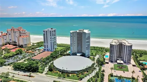 280 S Collier Boulevard Marco Island FL 34145