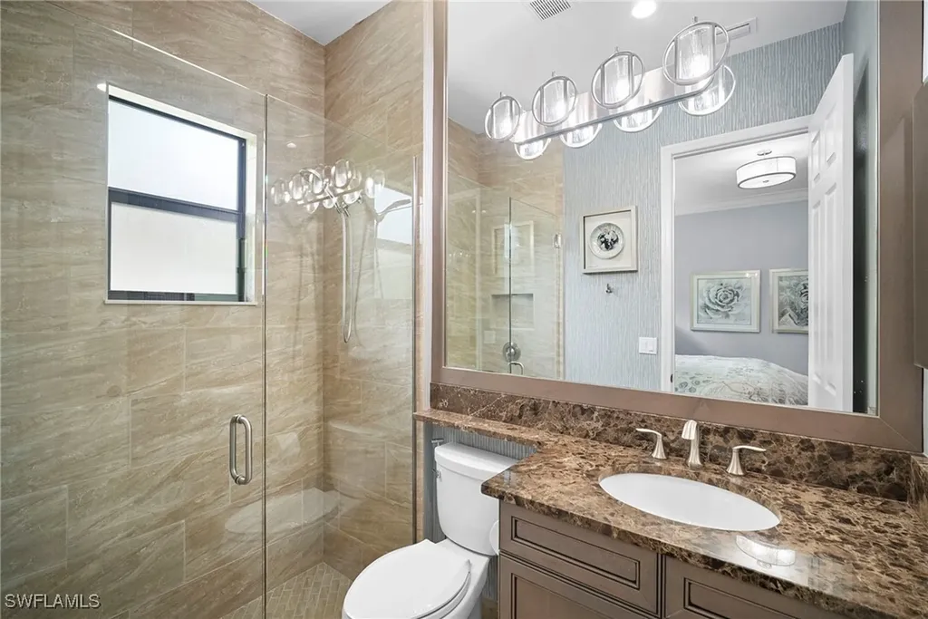 4450 Caldera Circle Naples FL 34119