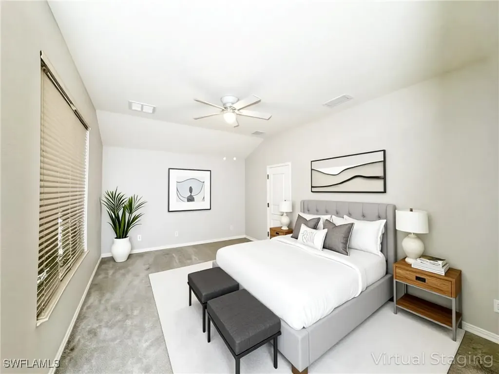 1417 NE 12th Avenue Cape Coral FL 33909