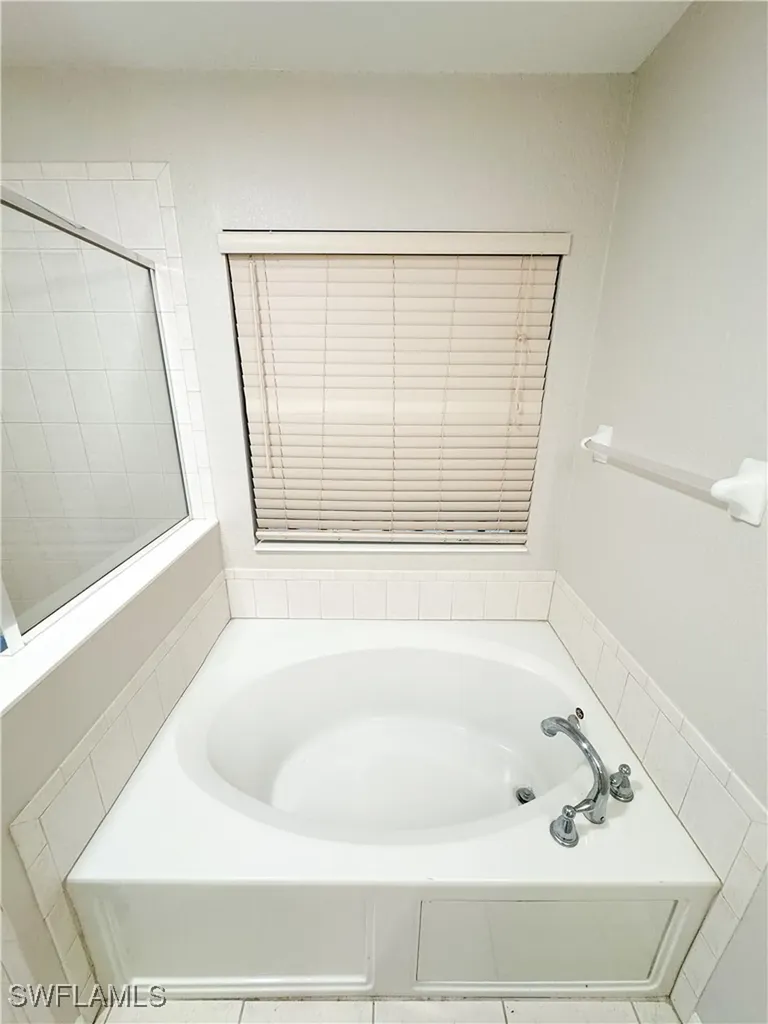 1417 NE 12th Avenue Cape Coral FL 33909