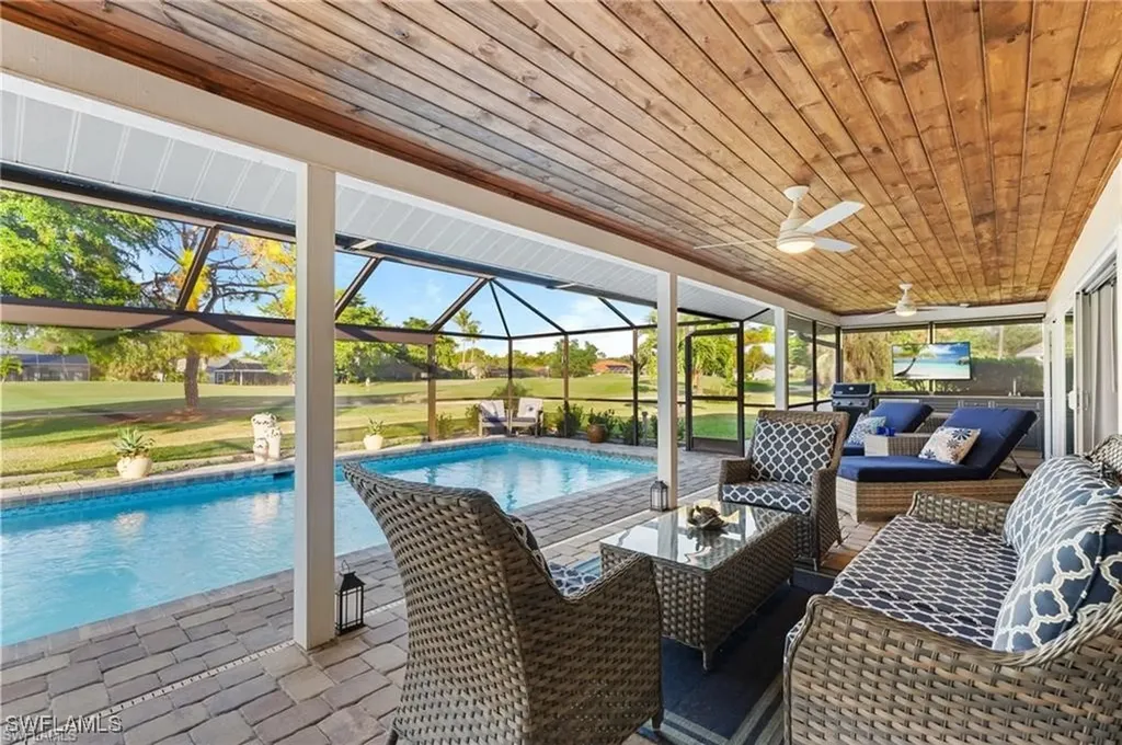 9962 Ortega Lane Bonita Springs FL 34135