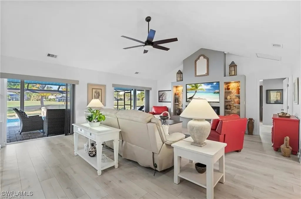 9962 Ortega Lane Bonita Springs FL 34135