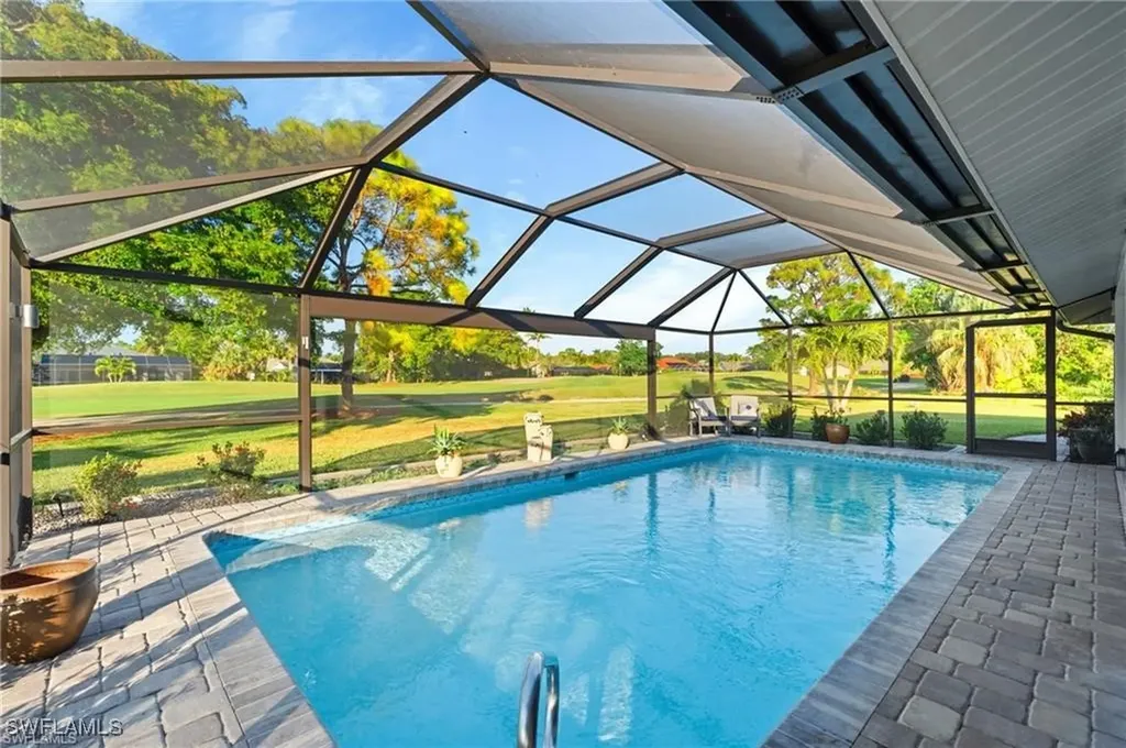 9962 Ortega Lane Bonita Springs FL 34135