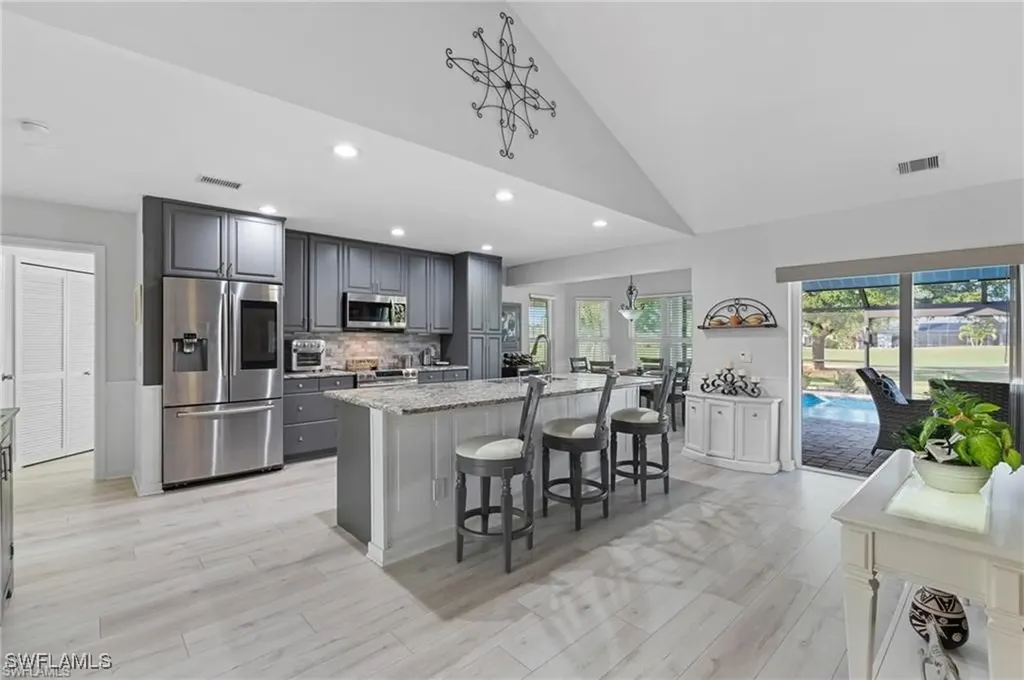 9962 Ortega Lane Bonita Springs FL 34135