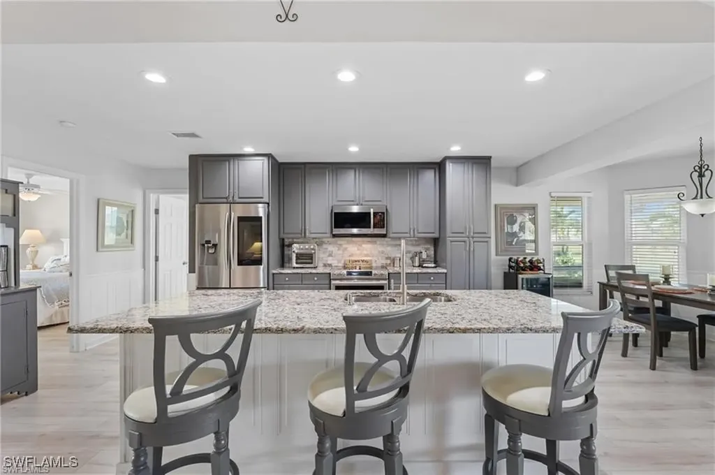 9962 Ortega Lane Bonita Springs FL 34135